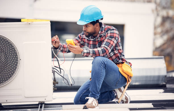 Best Electrician Near Me  in Reinbeck, IA
