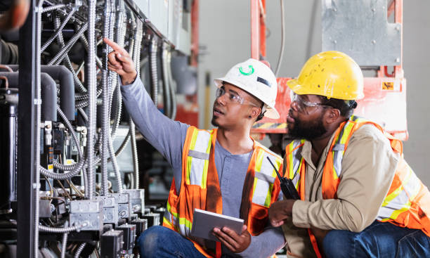 Best Generator Installation Services  in Reinbeck, IA