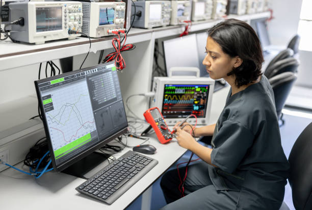 Best Local Electrician Companies  in Reinbeck, IA